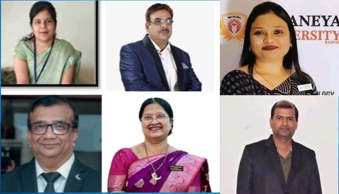 bharatiya digital news